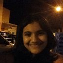 Analivia