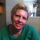 mommaval3