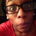 itstiahra