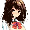 Sanuka