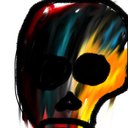 thegreates