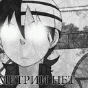sHiNiGaMi8