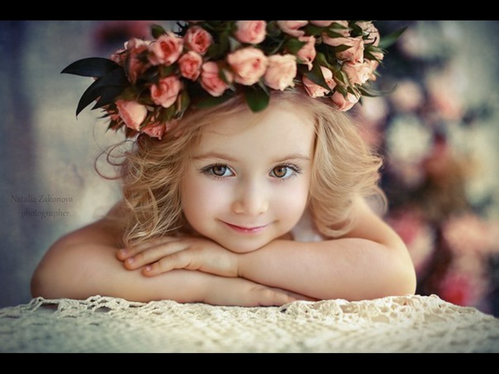 Воспитание красотой автор. Дети цветы жизни. Окружите себя красотой. Дети наши цветы. Красота всегда рядом.