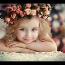 AliceAr19