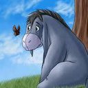 Eeyore