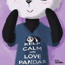 Panda117