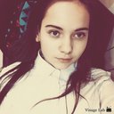 katy_enot