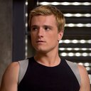 Mellark
