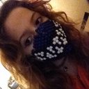 felicalope
