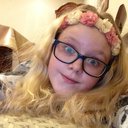 LIZKA2303