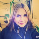 Shpotinka