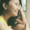 uyenniePU