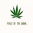 highjess