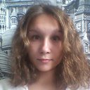 Bateneva10