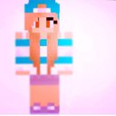 GamerGal03