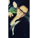 Jaidy_jay