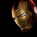 iron