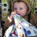 lilmommy