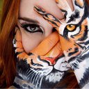 Vika_1