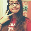 sharina