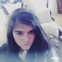 satiigit