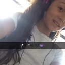 jime25