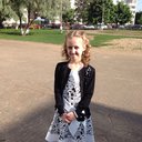 nastya26