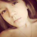 zlata180