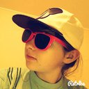 ENDER_sofi