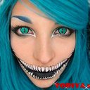 mmmxxx