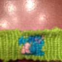craftlover