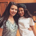 MaddieCole