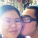 LnJ4ever