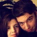 Justyce12
