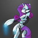 MilanaFox