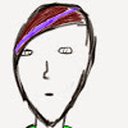 MrSkiller