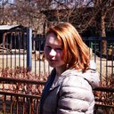maria_love