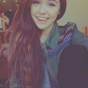 frosya
