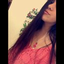 maryrxse