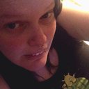 nikki81