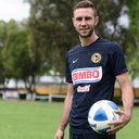 Layun