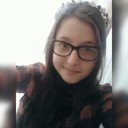 aneta111