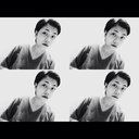huyen1904