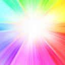 Infinity_8