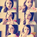 Nastilmda