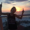 emilybabb5