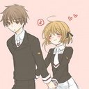 ErzaSakura