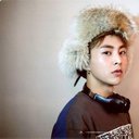 xiumints