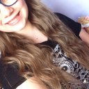 ssyntiaa