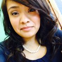 Chikita_25